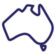 australia-made-icon