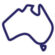australia-made-icon australia-made-icon
