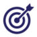 commitment-icon commitment-icon