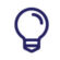 innovation-icon innovation-icon
