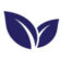 sustainability-icon sustainability-icon