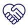 trust-icon trust-icon